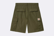Carhartt WIP Cole Cargo Short